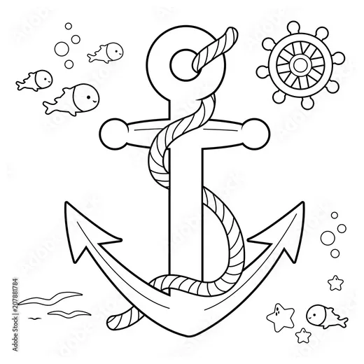 Coloring pages printable coloring page