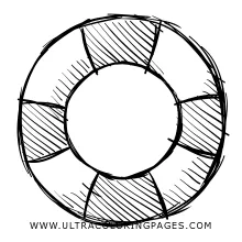 S ultra coloring pages