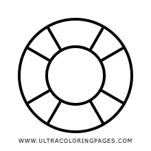 S ultra coloring pages