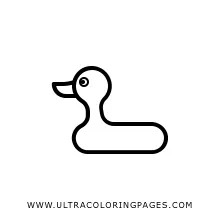 S ultra coloring pages