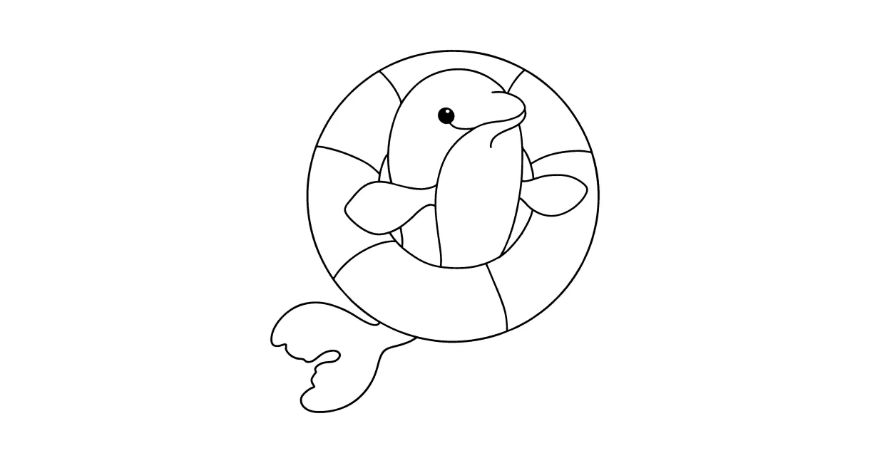 Buoy Coloring Pages Coloring Pages