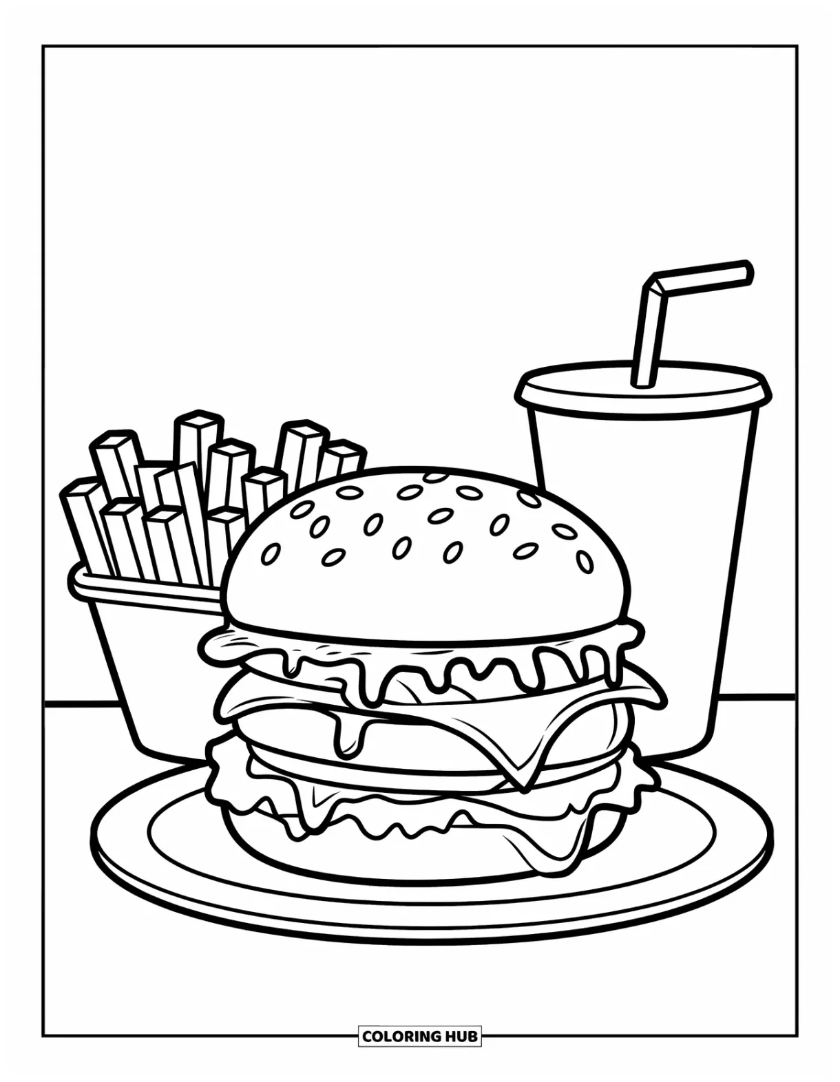 55+ s for kids and adults free printable pdfs