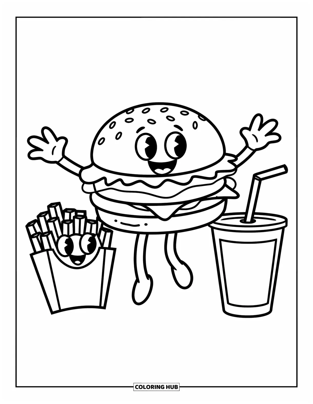 55+ s for kids and adults free printable pdfs