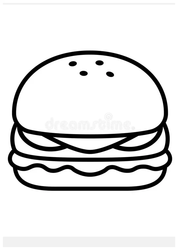 Coloring pages free printable s