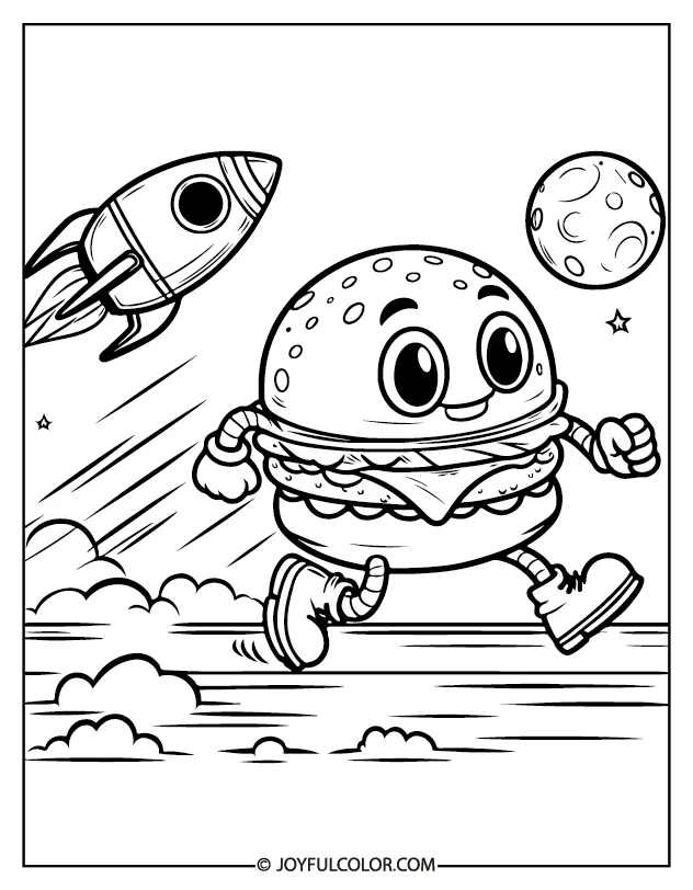 Printable s for all ages [ ]