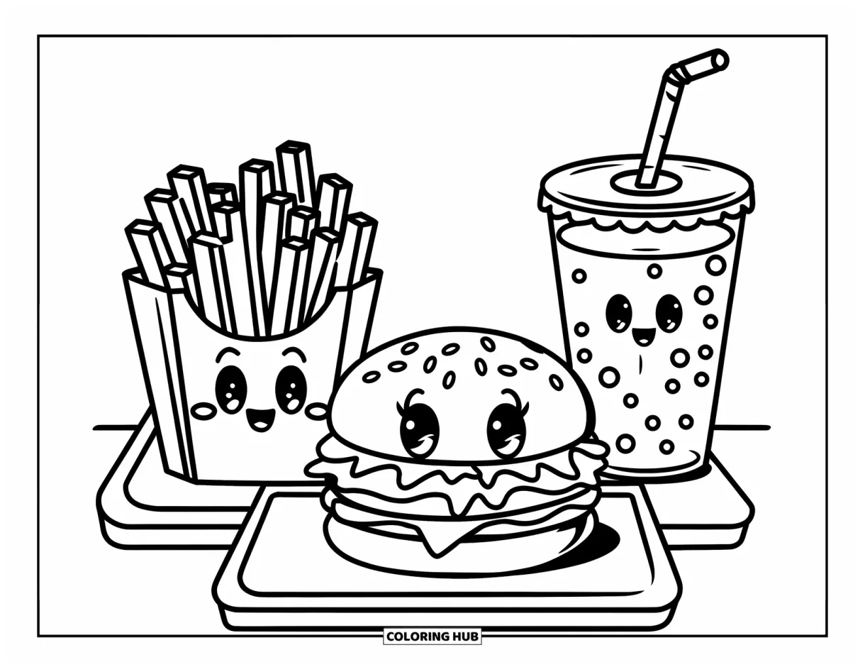 55+ s for kids and adults free printable pdfs