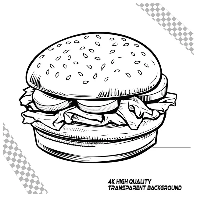 Adults psd, high quality free psd templates for printable coloring page