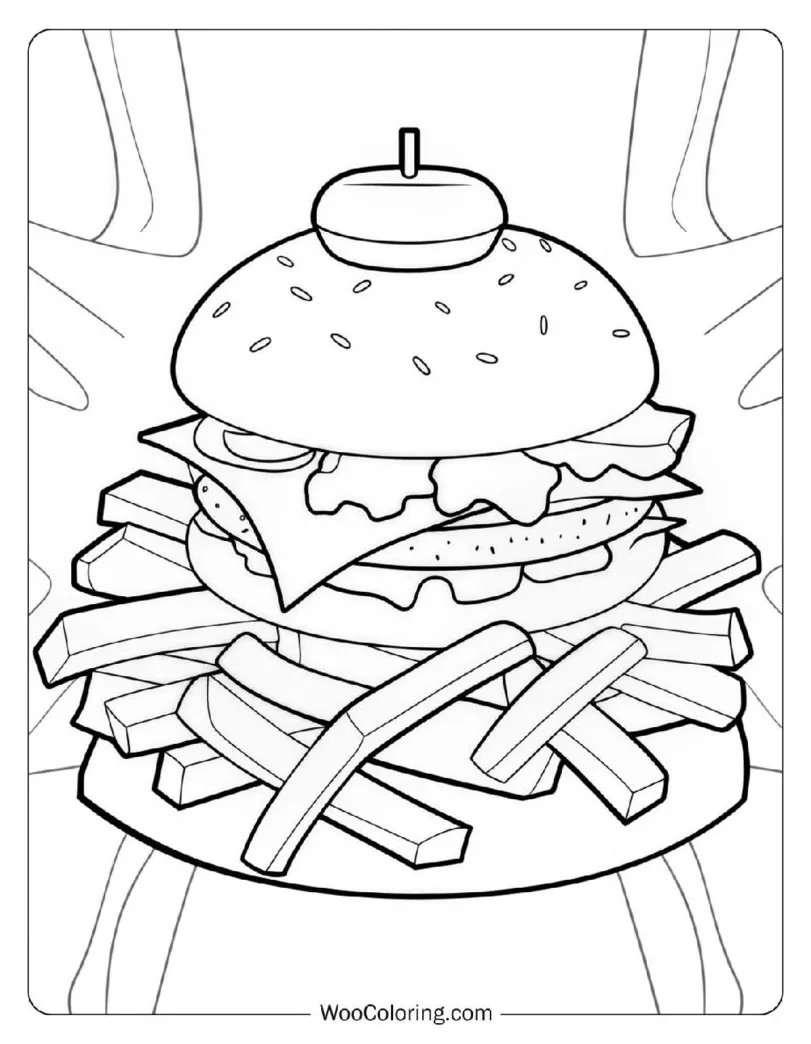 22 s free pdf to print woo coloring