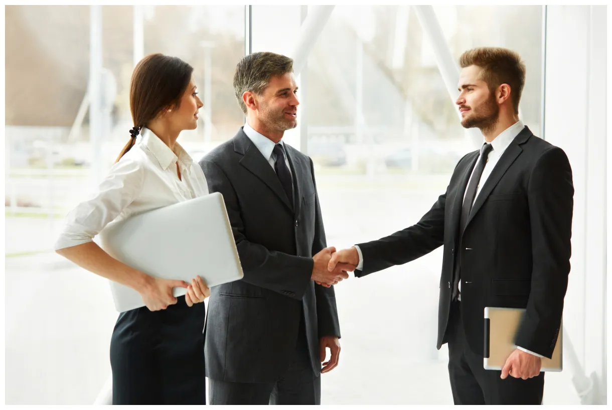 14 essential tips for conducting successful international business