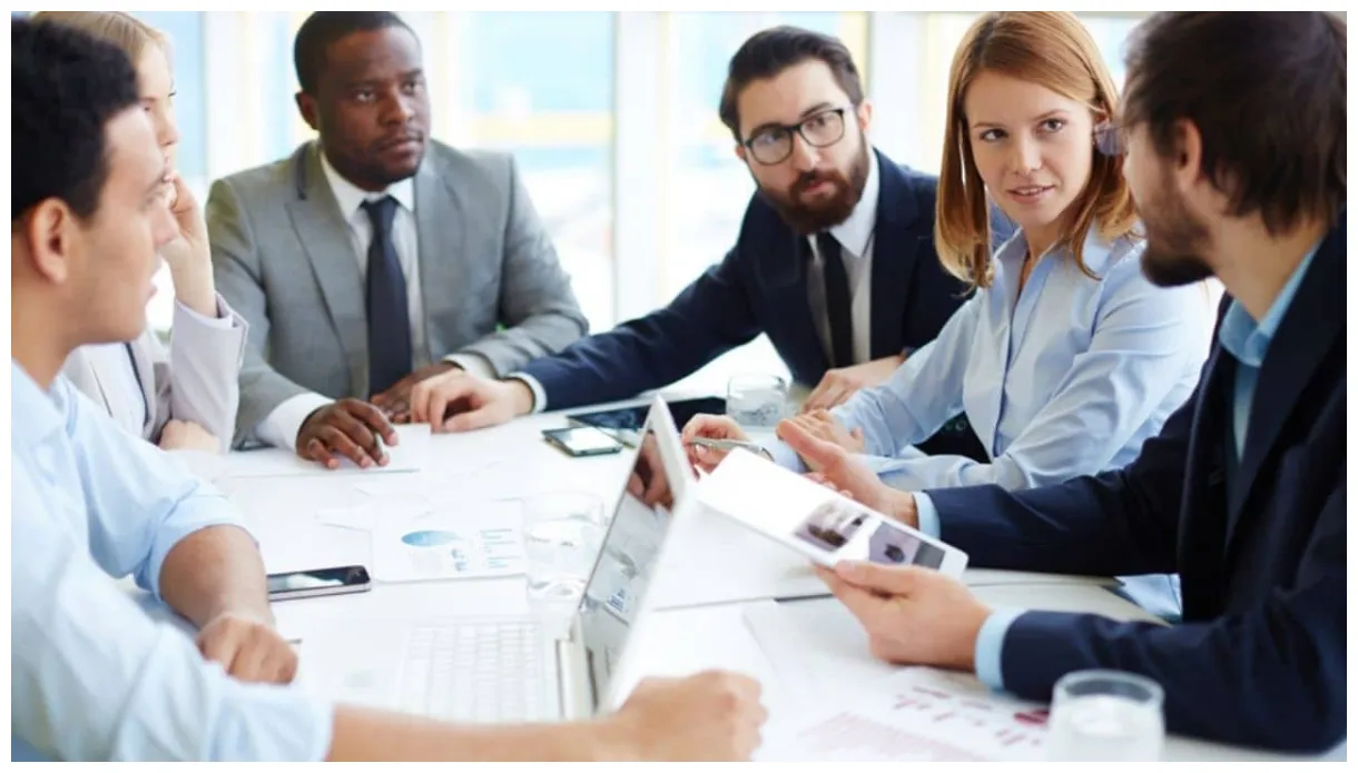 How to brand a business online economy diva