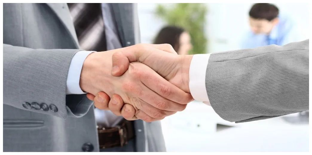 Business news business world news