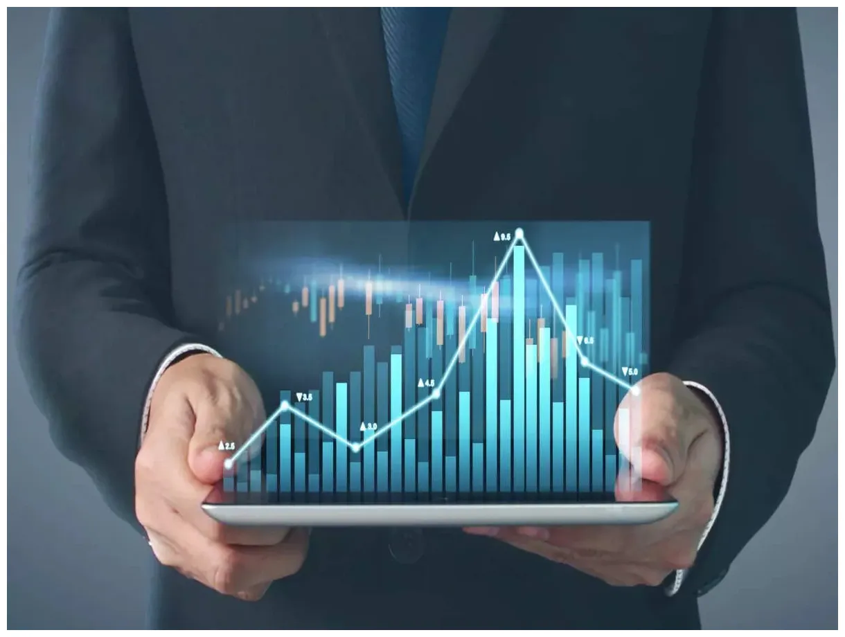 Stages in the evolution of a business eduindex news
