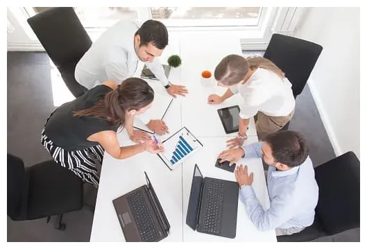 5 useful steps to improve your small business fox business markets