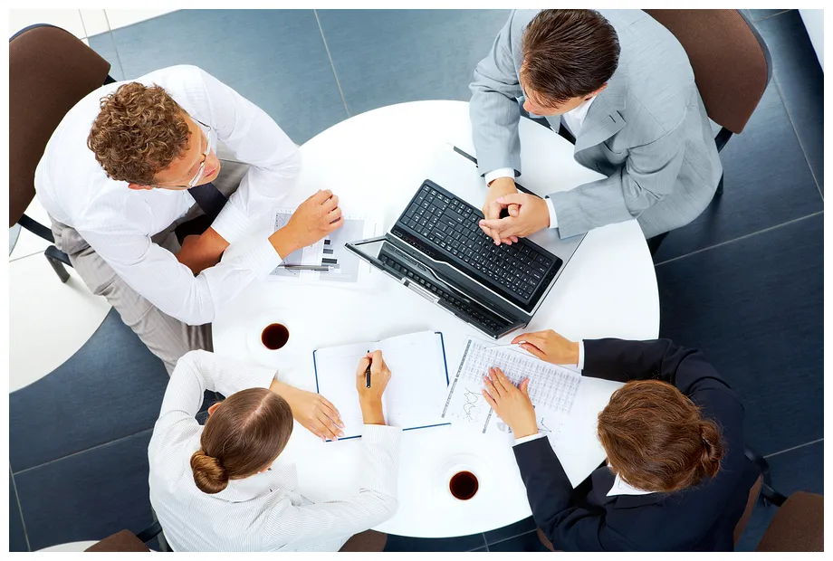 Value of a Business Plan (When Selling Your Business) | ExitPromise