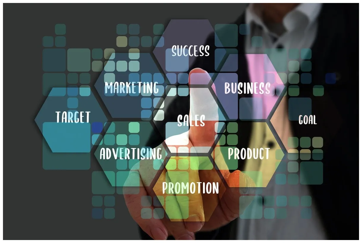 30,000+ best business & office s free s pixabay printable coloring page