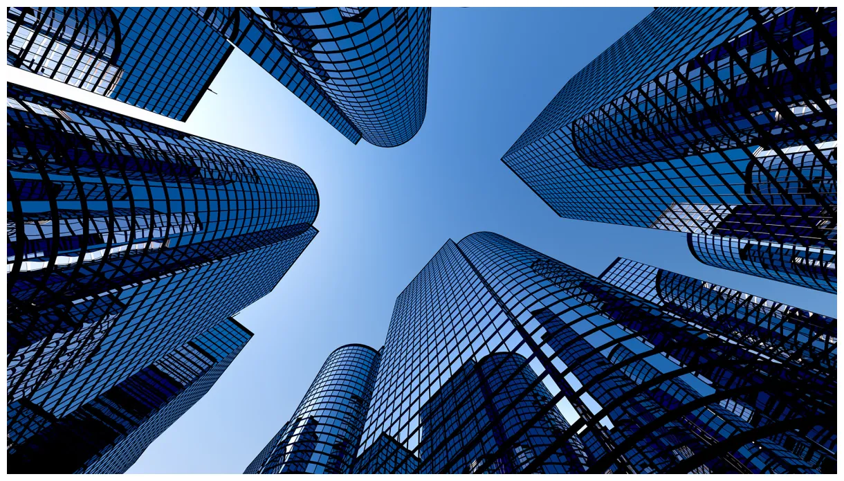 Brisbane times nine for brands