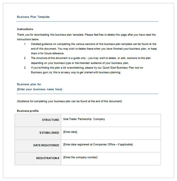74+ free word, excel, pdf, psd, indesign