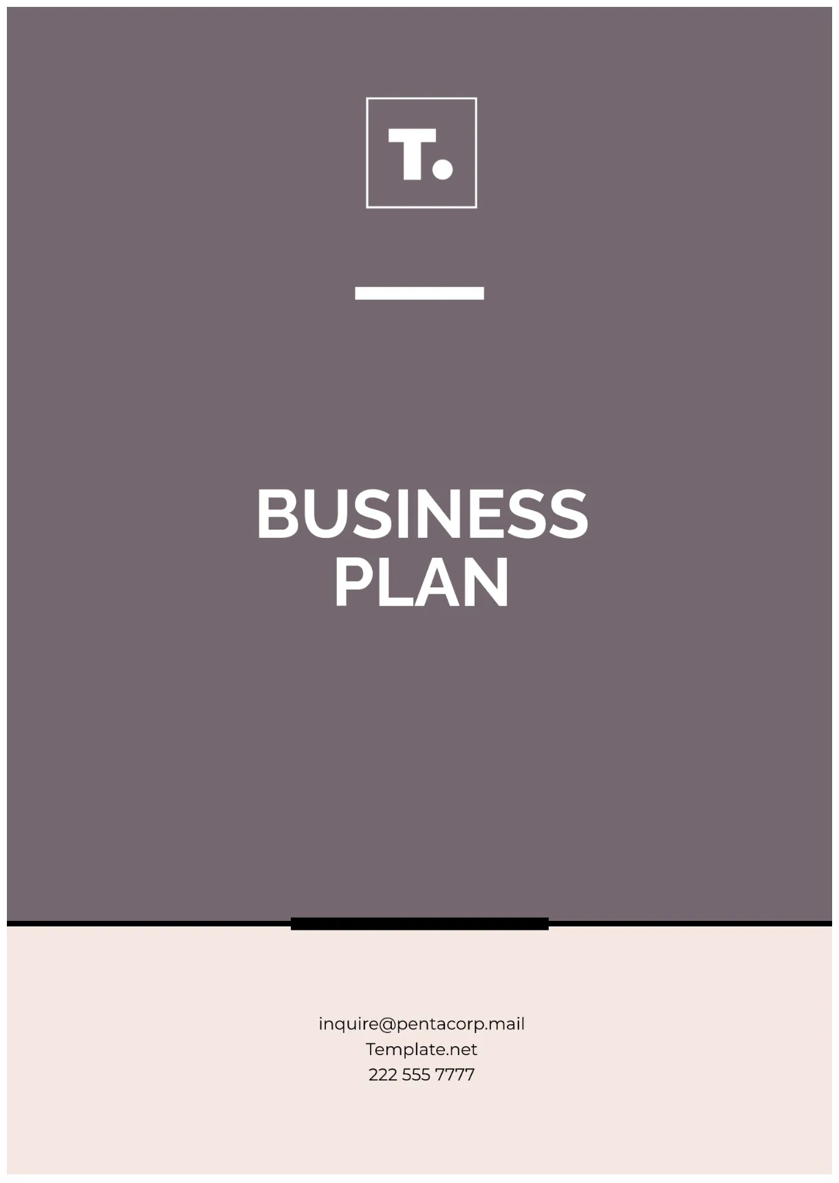 Free department to edit online