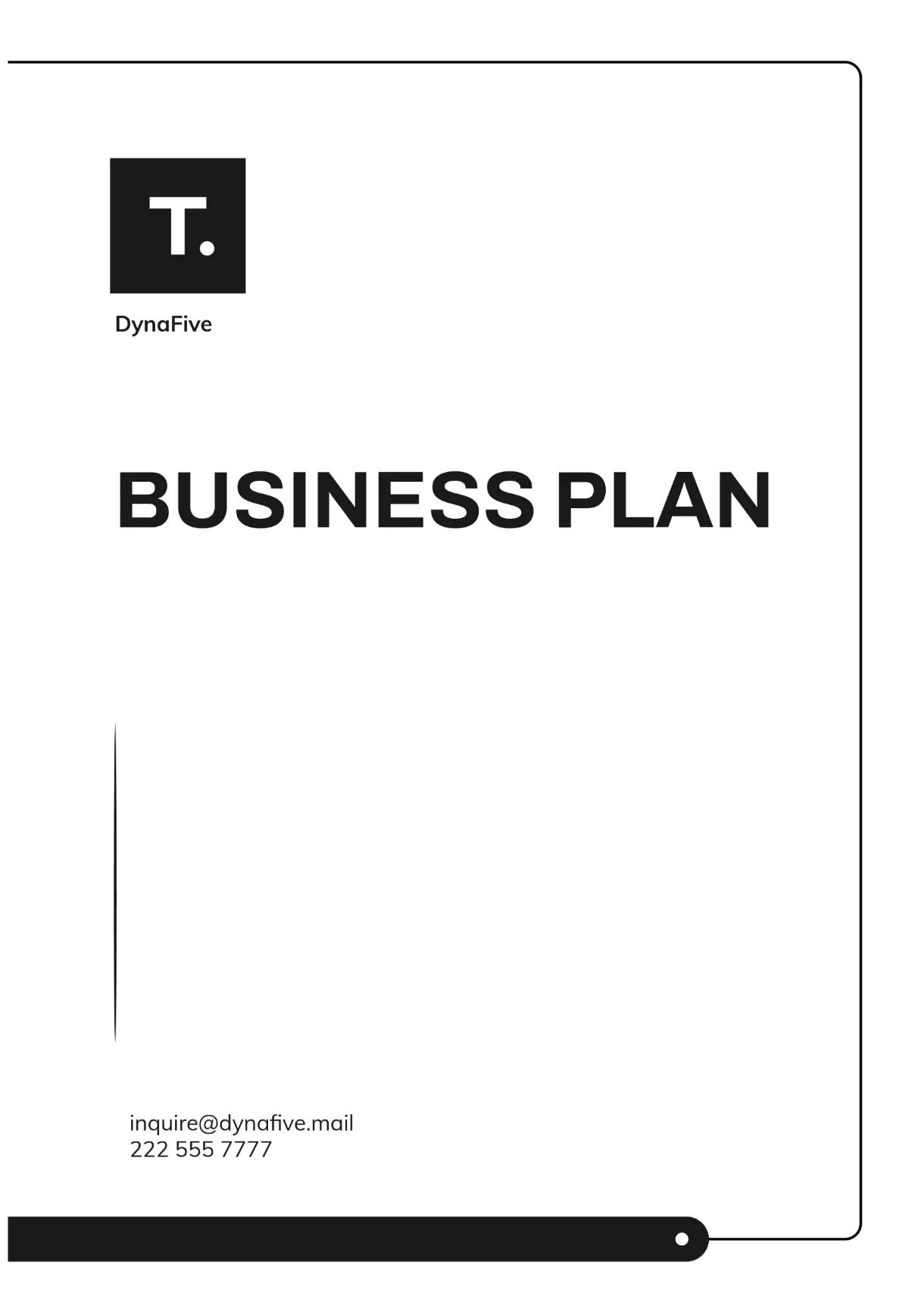 Free department to edit online printable coloring page