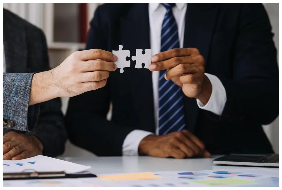 Business s, s and s for