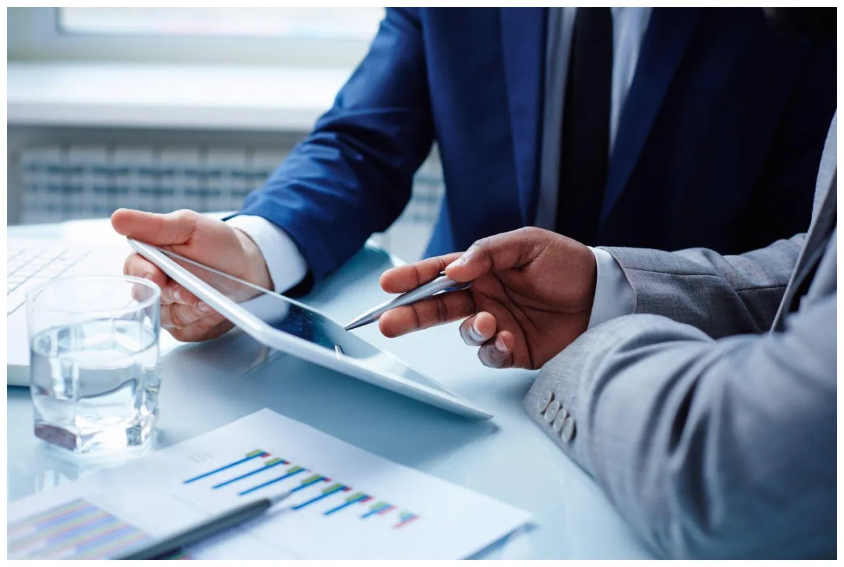 Business s top free business s access