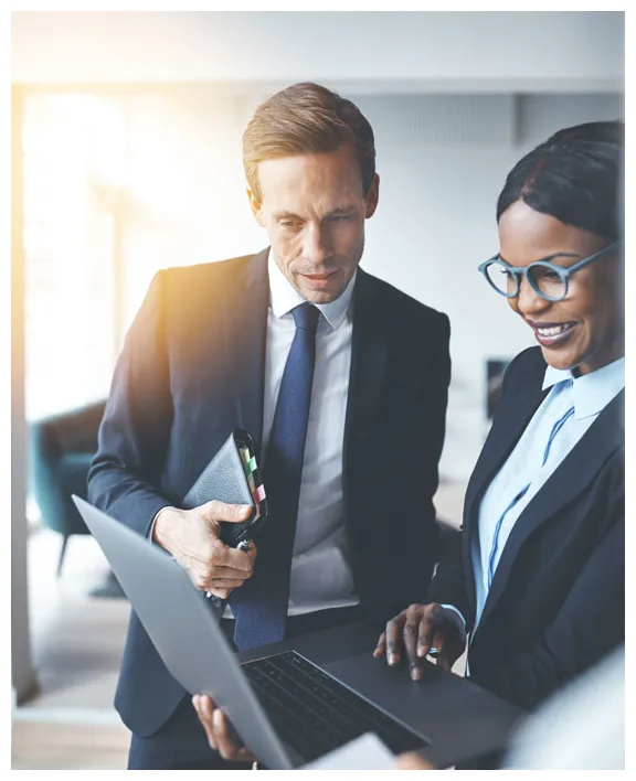 Lancer son business les règles d'or pour entreprendre