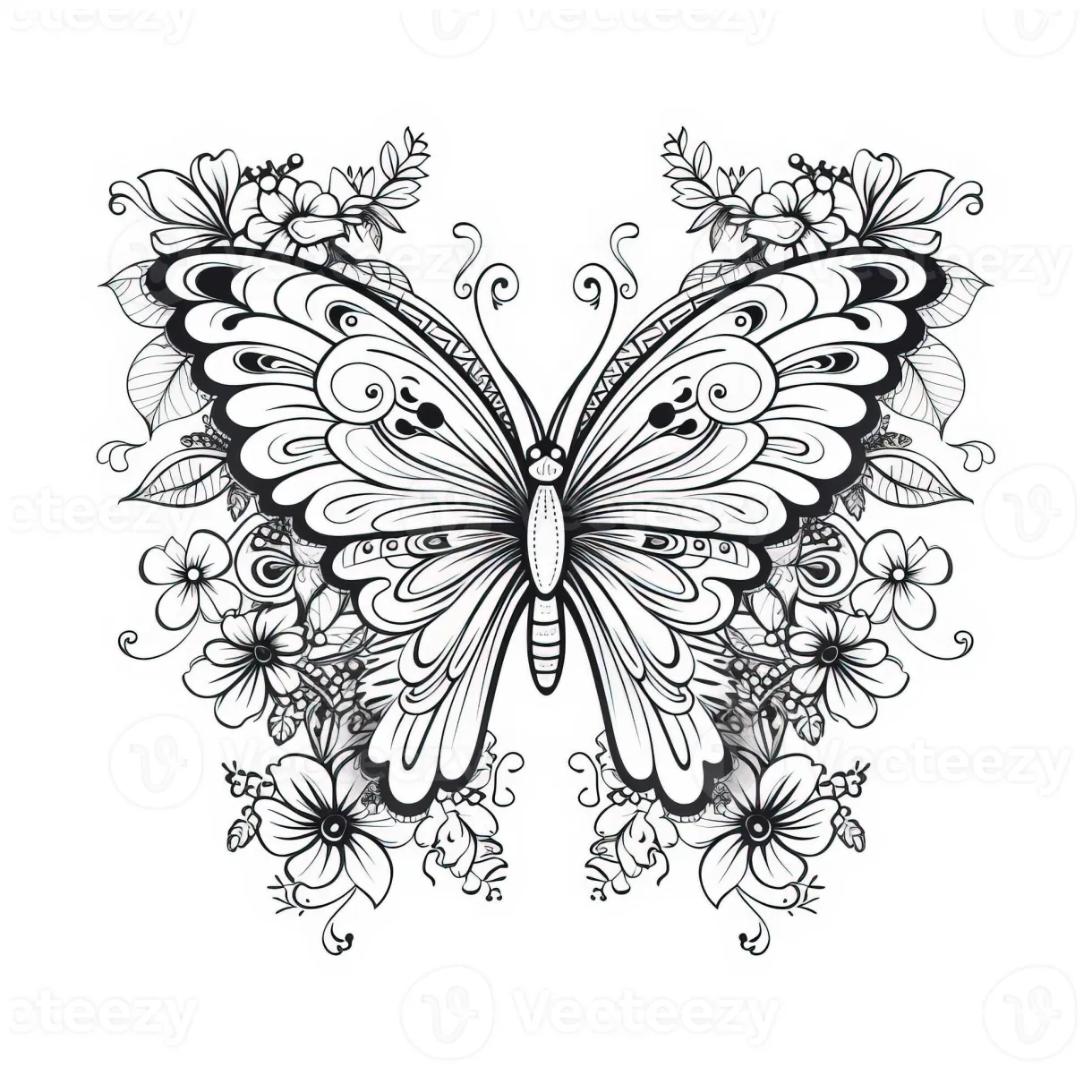 Adult s 26664217 at vecteezy