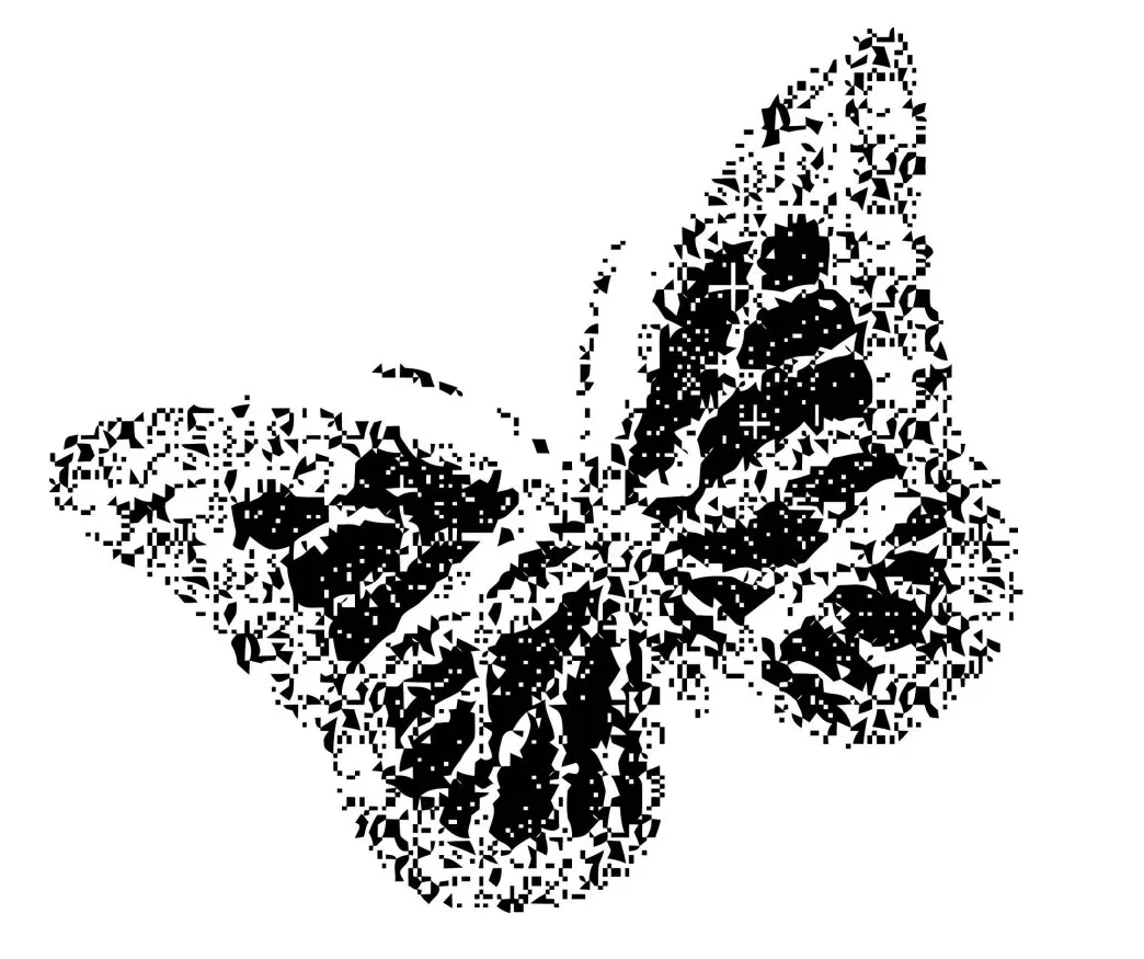 Wecoloringpage 261 wecoloringpage