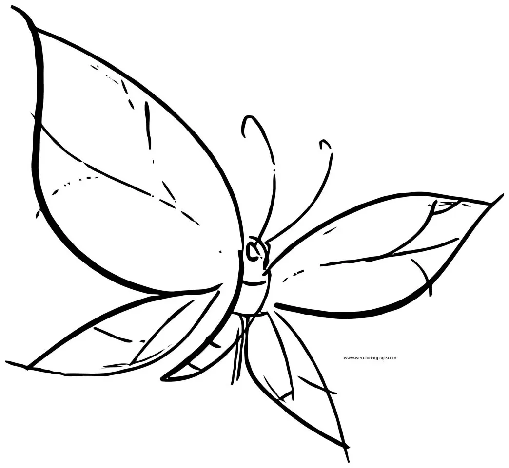 Wecoloringpage 147 wecoloringpage