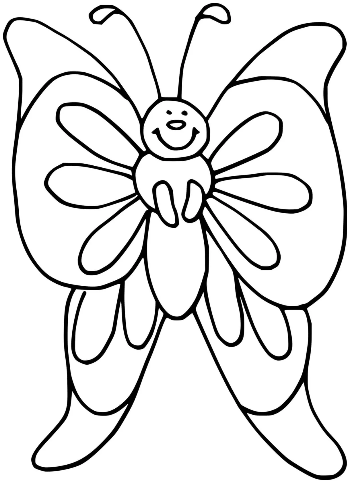 Beautiful cartoon s coloring cool