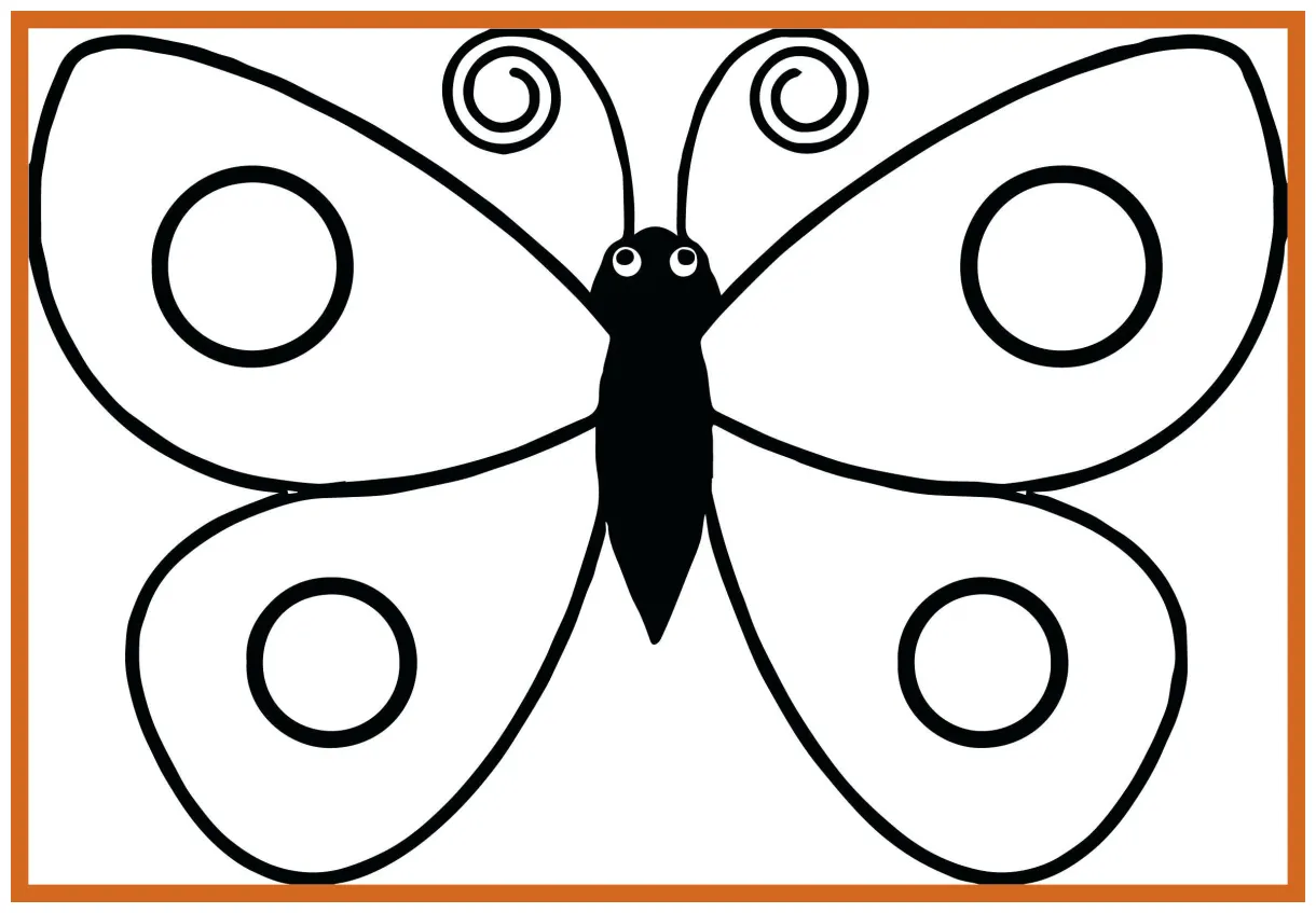 S at getcolorings free printable