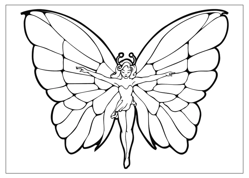 S at getcolorings free printable
