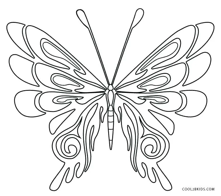 S at getcolorings free printable