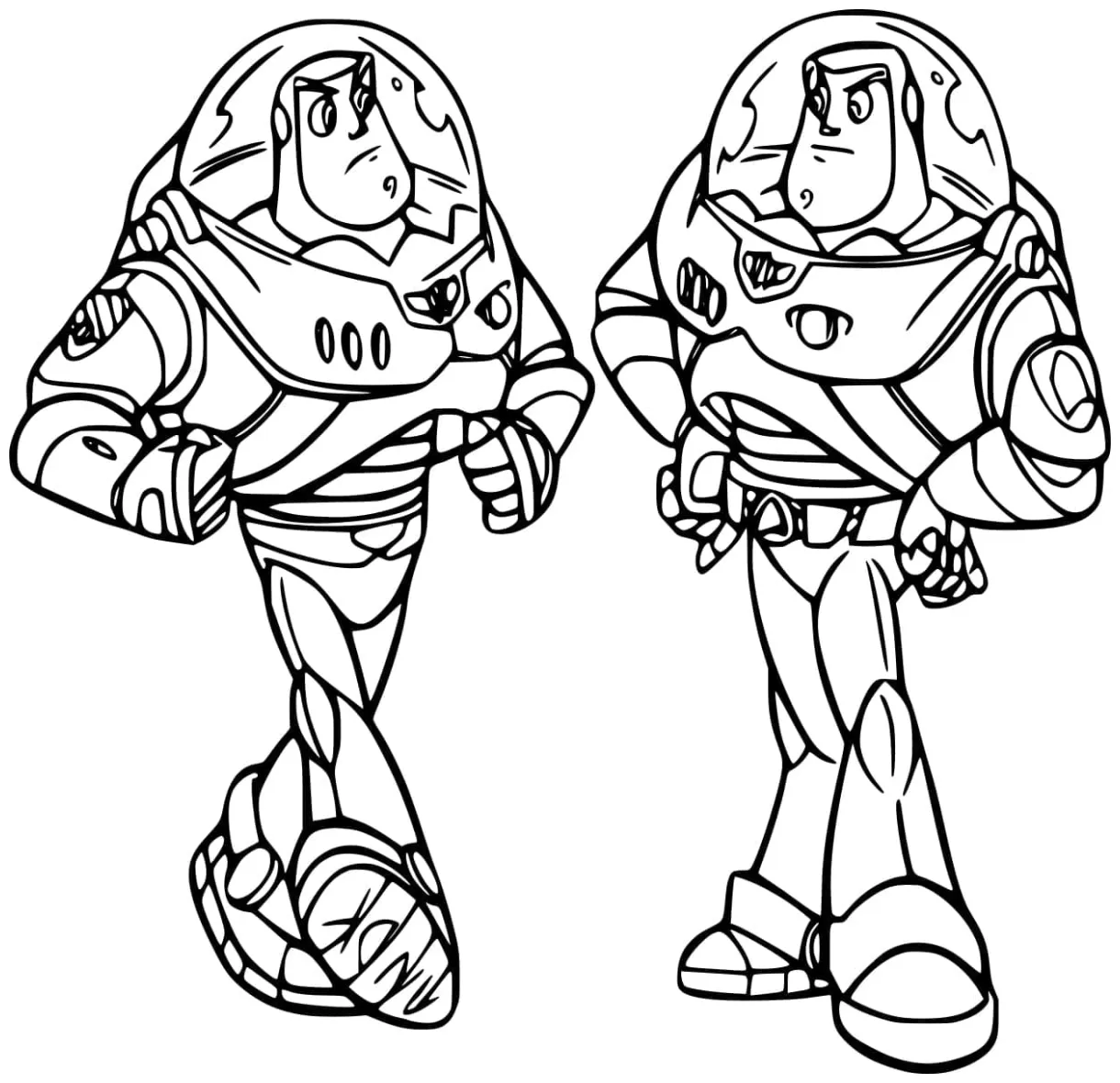 S coloringlib printable coloring page