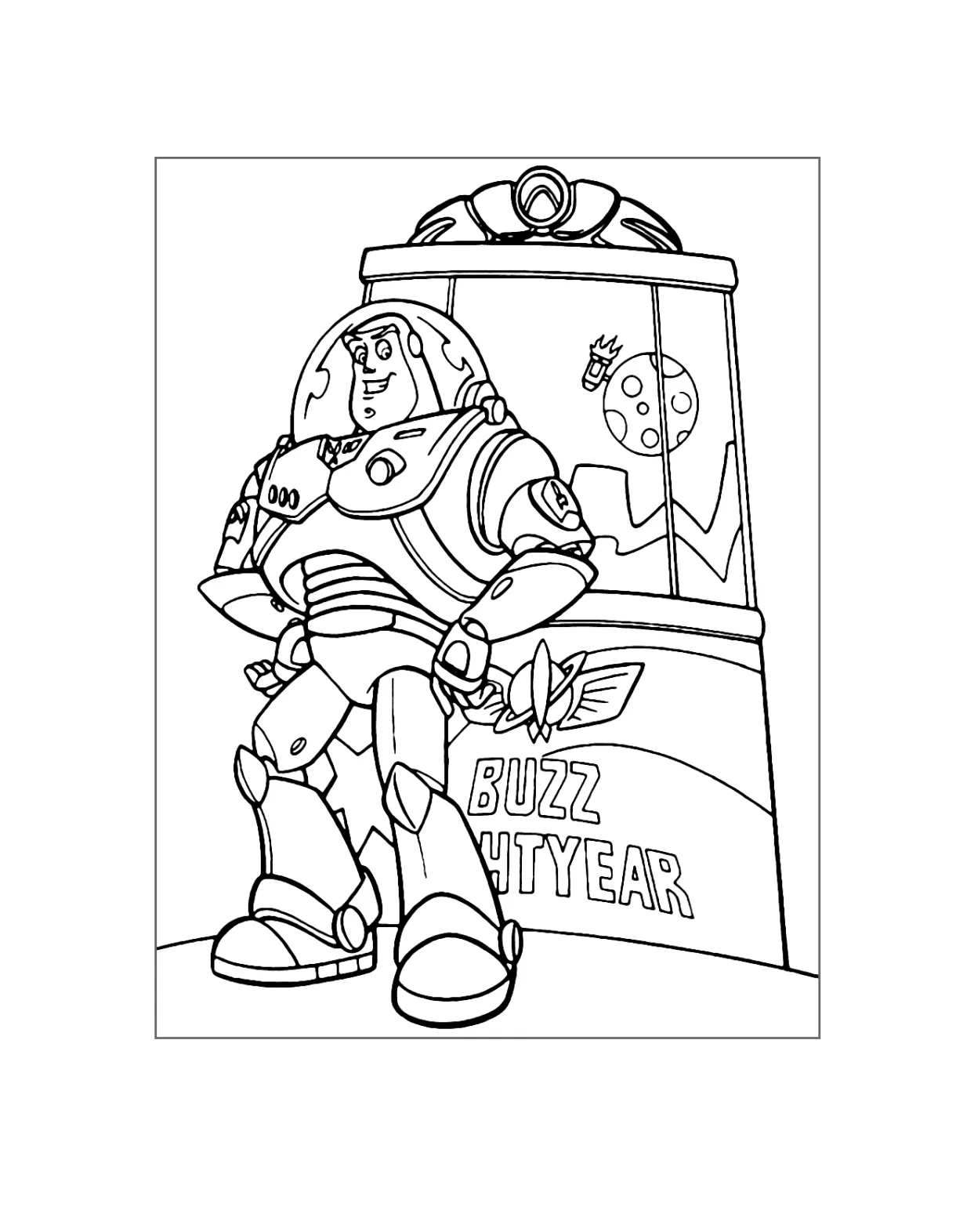 S printable coloring pages. free