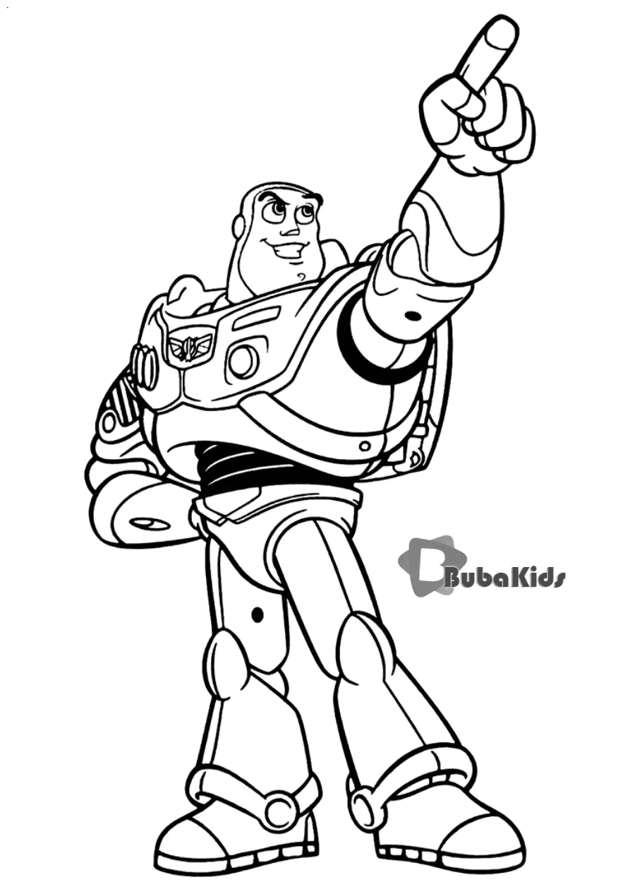 75 s coloringpagesonly