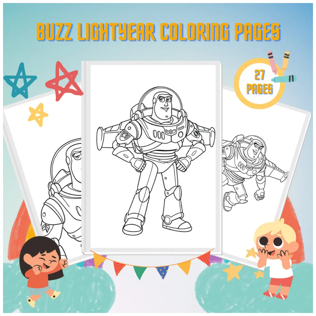 27 s free pdf printables