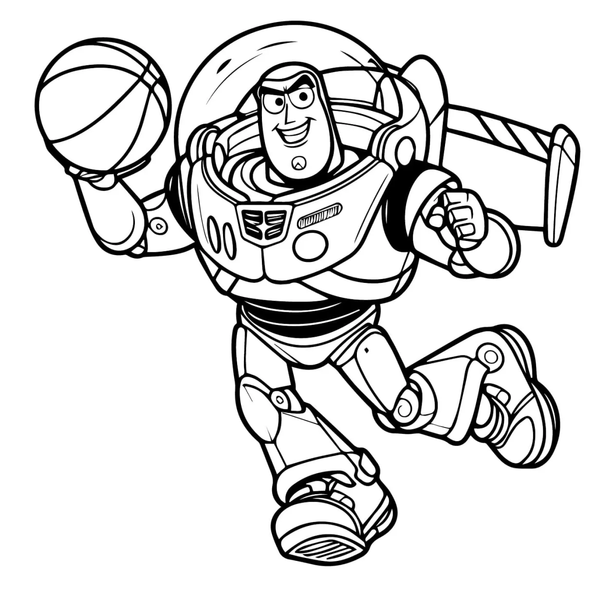 S coloringlib printable coloring page