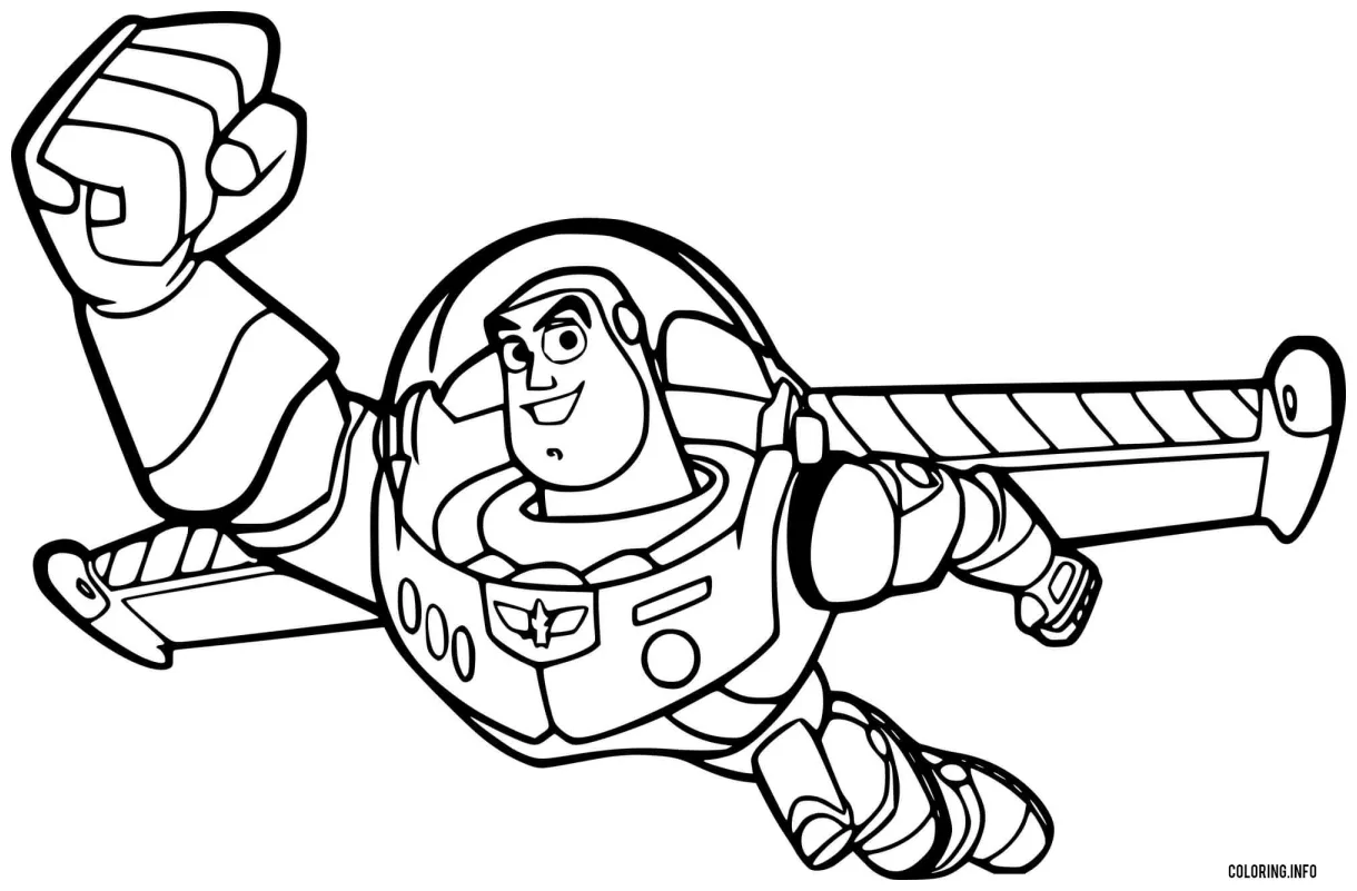 Printable printable coloring page