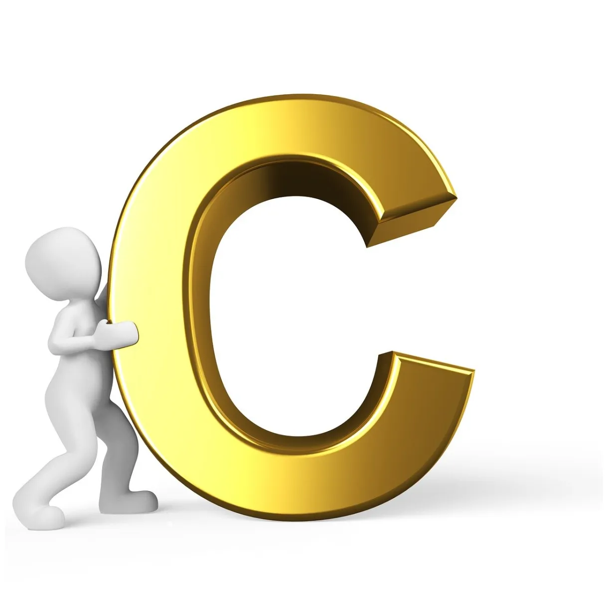 Explore 7,989+ free letter c illustrations download now pixabay