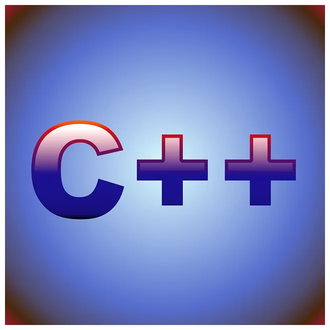 Step by step c++ tutorial free online course great learning printable coloring page