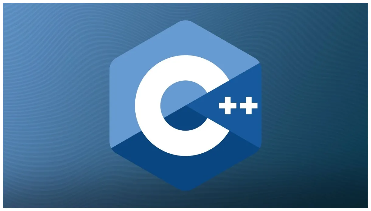 C++ training stream youtube