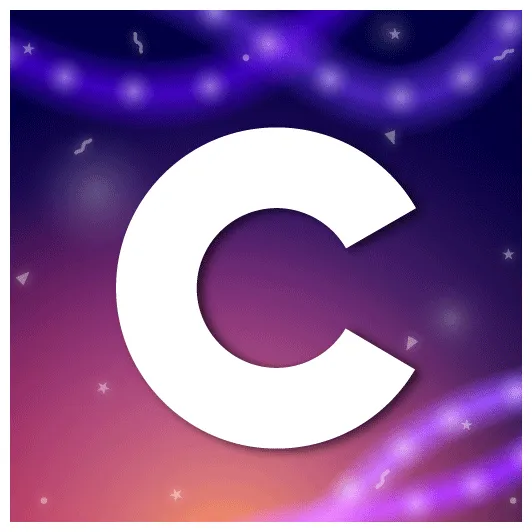 Learn c programming apps on google play