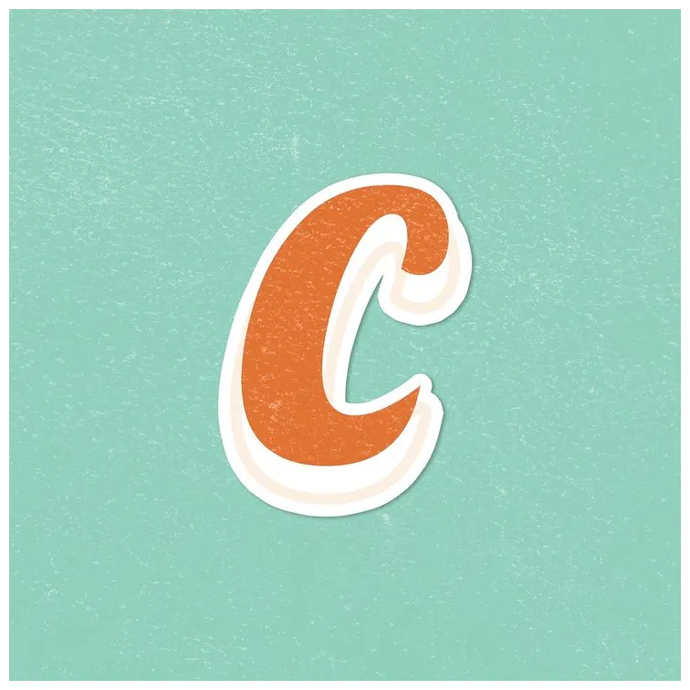 C templates the complete guide prntbl ncejomunicipaldechinu.gov