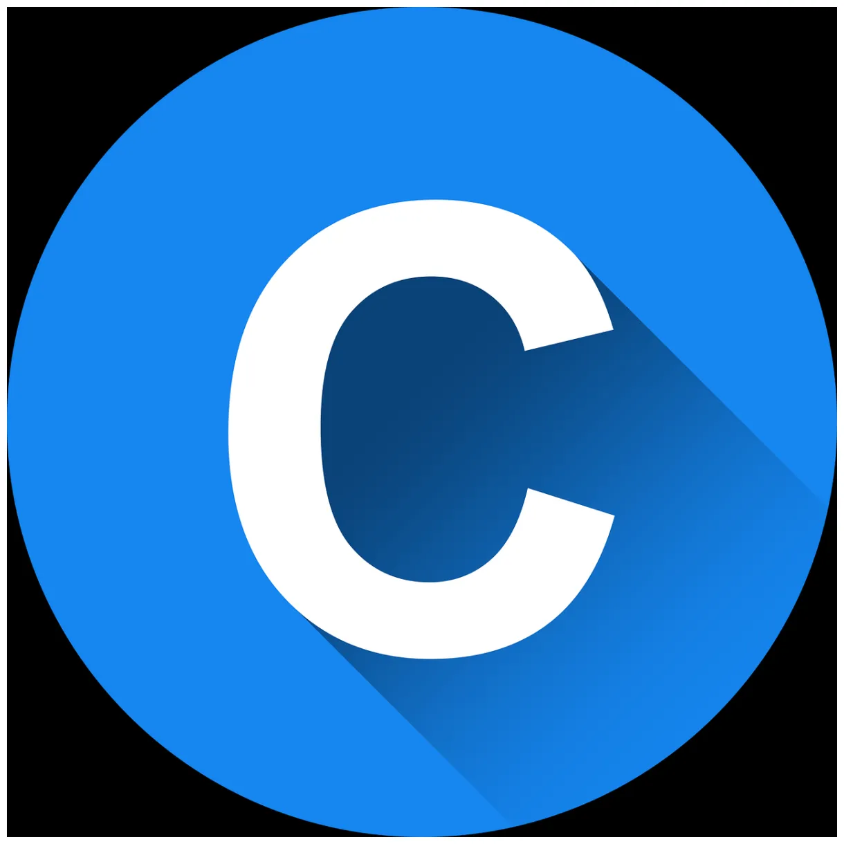 Download c, letter, font. royalty-free stock illustration pixabay