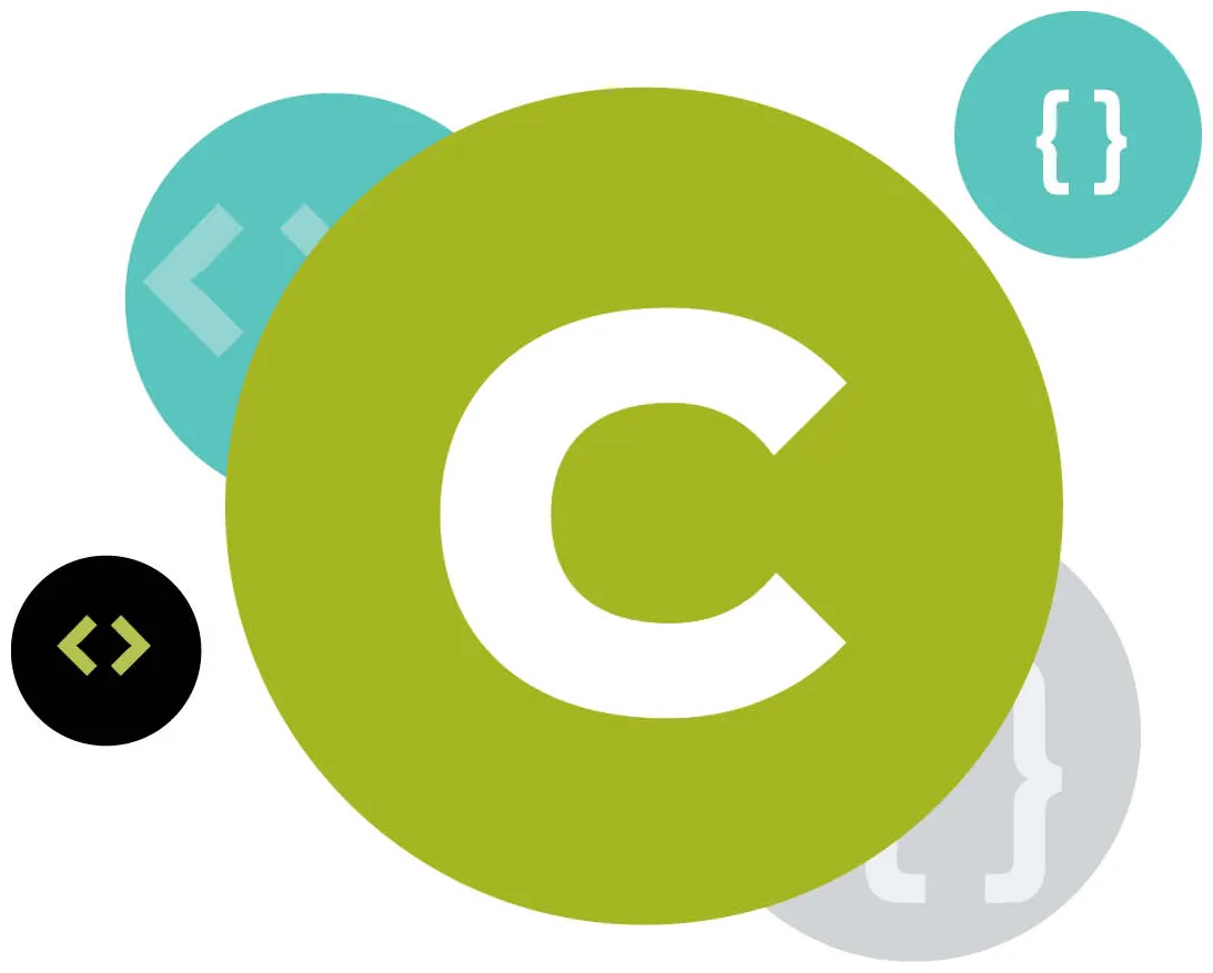 Different c standards the story of c open source for you