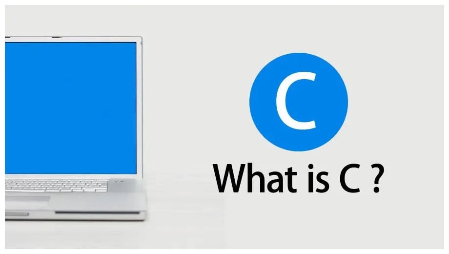 What is c? scope & skills career growth uses and advantages of c