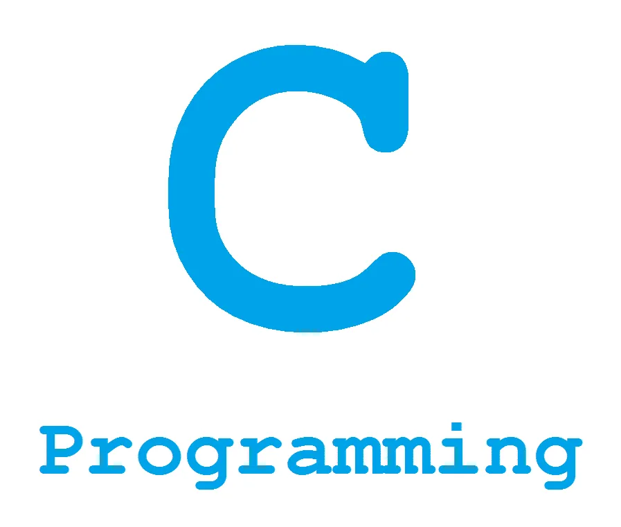 C compilation!?. c!? what is c!? by brandixitor medium