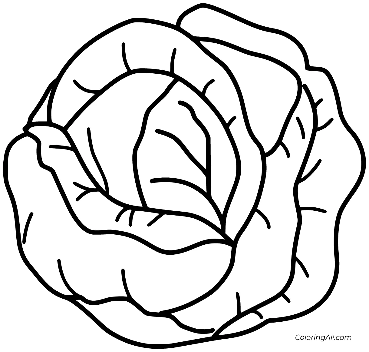 S 6 free printables coloringall printable coloring page