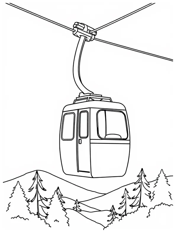 12+ free s for fun and creativity saferoadmaps